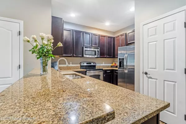 Windermere, FL 34786,14210 Desert Haven ST #3603