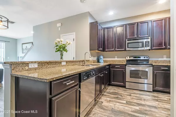 Windermere, FL 34786,14210 Desert Haven ST #3603