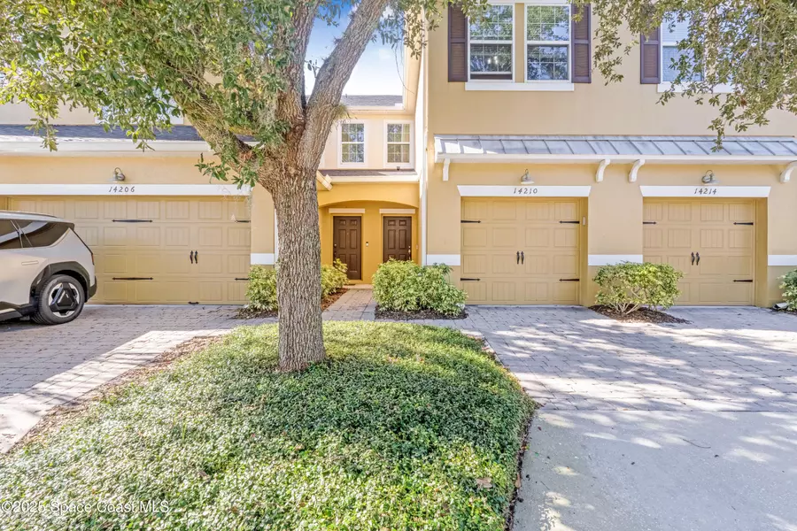 14210 Desert Haven ST #3603, Windermere, FL 34786