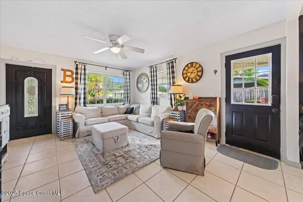 Melbourne, FL 32935,2719 King Richard RD