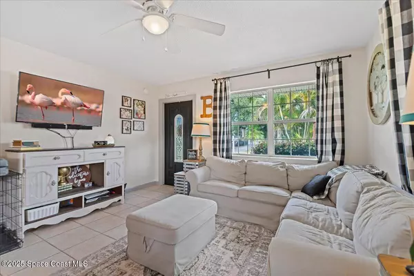 Melbourne, FL 32935,2719 King Richard RD