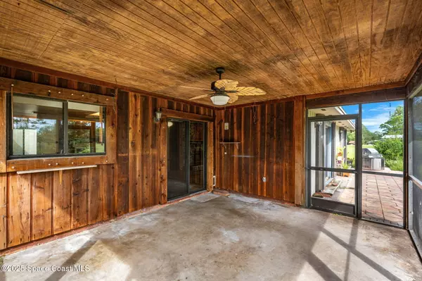 Rockledge, FL 32955,1387 Gleneagles CT