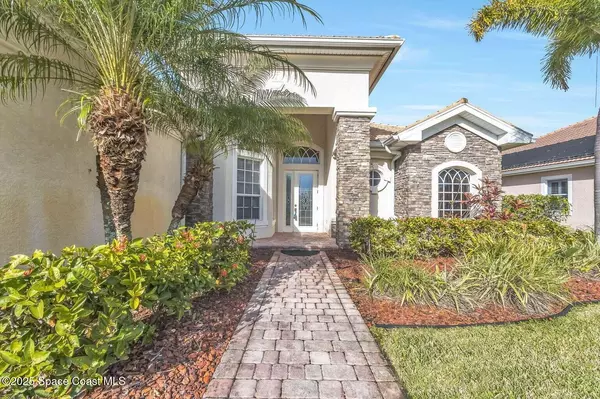 Melbourne, FL 32940,6565 Arroyo DR