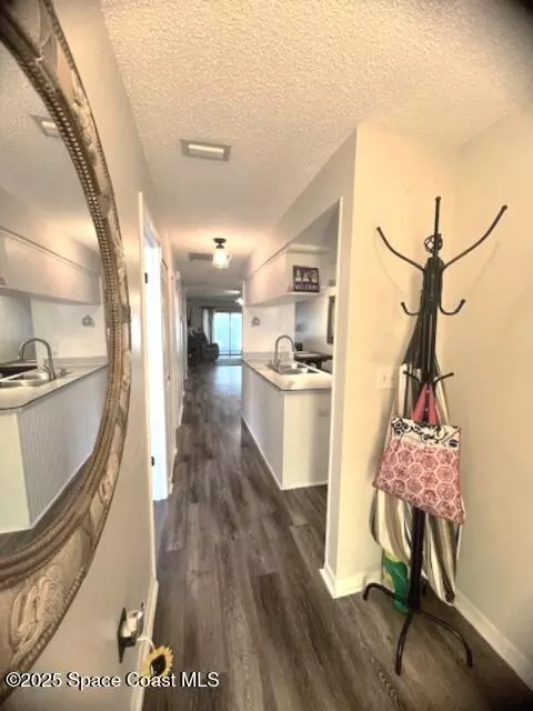 Titusville, FL 32780,2880 Demaret DR #713