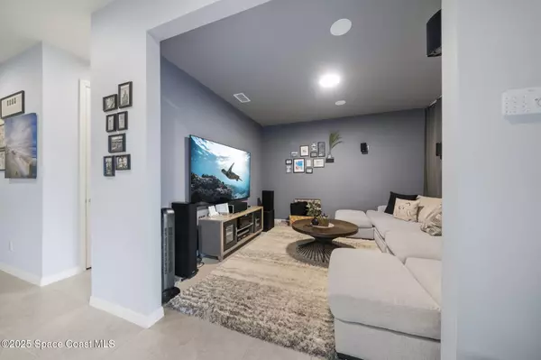 St. Cloud, FL 34771,5213 Brydon Woods CIR