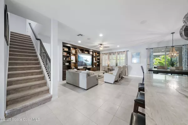 St. Cloud, FL 34771,5213 Brydon Woods CIR