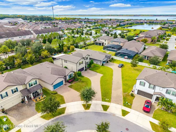 St. Cloud, FL 34771,5213 Brydon Woods CIR