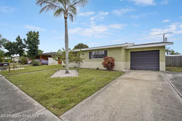 Melbourne, FL 32935,520 Croton RD