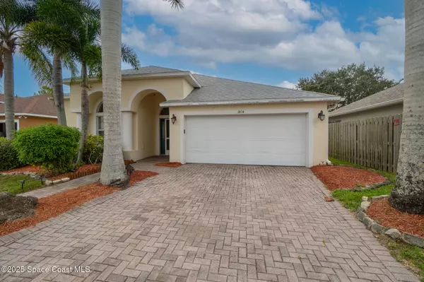 Rockledge, FL 32955,1814 Lankcashire CT