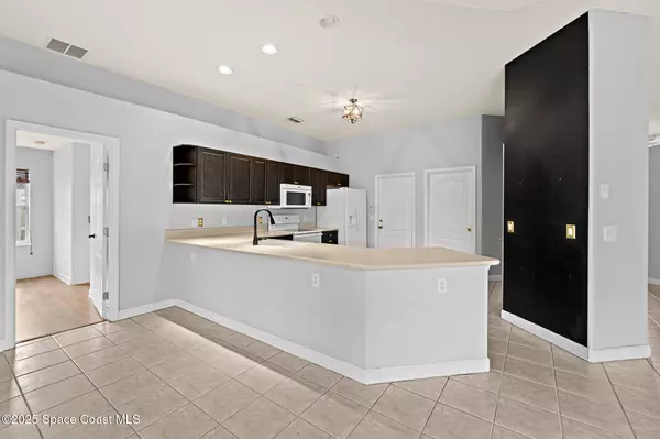 Rockledge, FL 32955,1814 Lankcashire CT