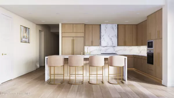 Indialantic, FL 32903,1455 N Highway A1a #402