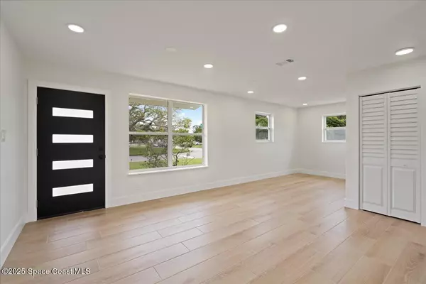 Melbourne, FL 32901,301 Rutgers AVE