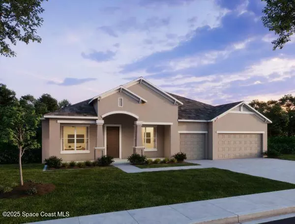 Merritt Island, FL 32953,6352 Andromeda AVE