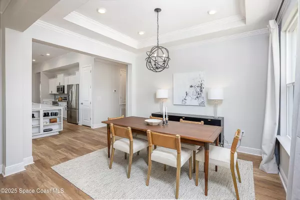 Merritt Island, FL 32953,6352 Andromeda AVE