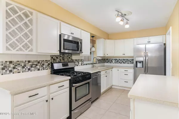 Cocoa, FL 32922,2029 Ivy DR #Unit 2