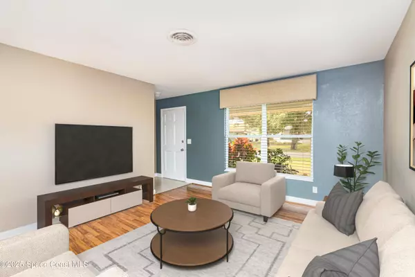 Cocoa, FL 32922,2029 Ivy DR #Unit 2