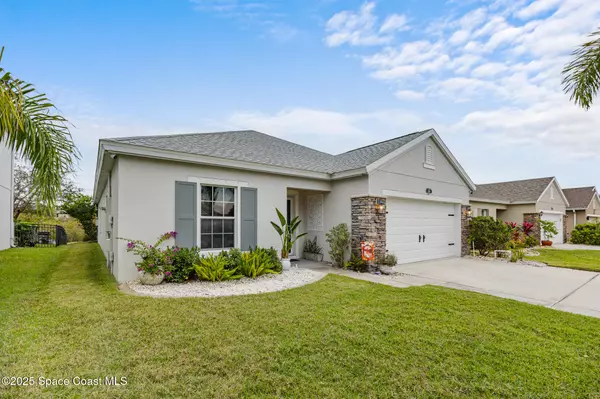 Melbourne, FL 32904,1496 Litchfield DR