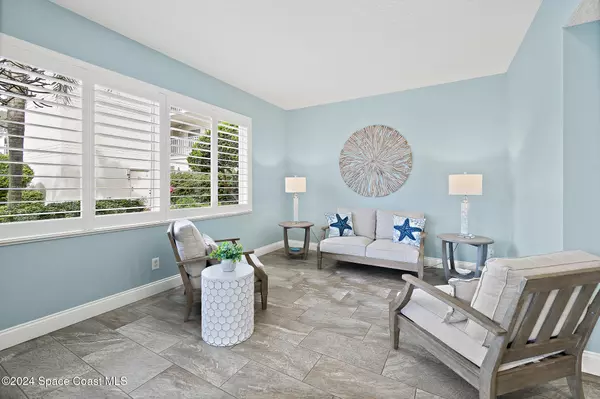 Cape Canaveral, FL 32920,8700 Ridgewood AVE #A204