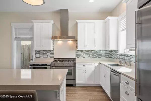 Cocoa Beach, FL 32931,2645 S Atlantic AVE