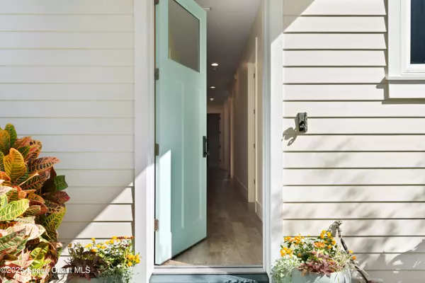 Cocoa Beach, FL 32931,2645 S Atlantic AVE