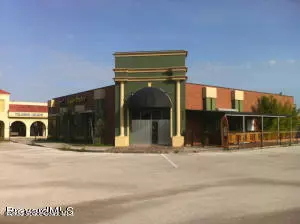 Melbourne, FL 32901,4990 Stack BLVD NE