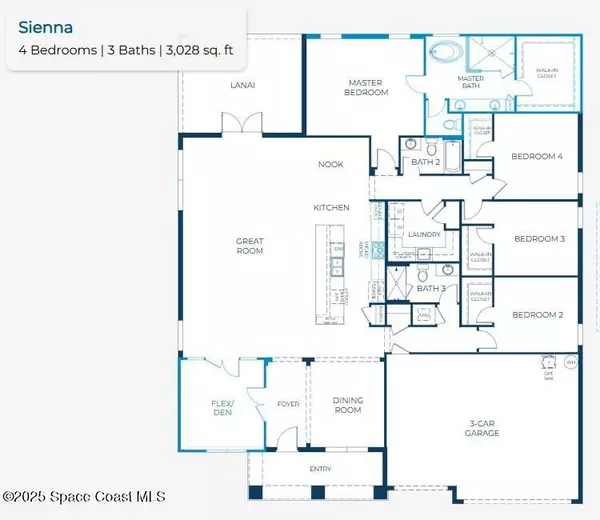 Grant-valkaria, FL 32950,1158 Altair WAY