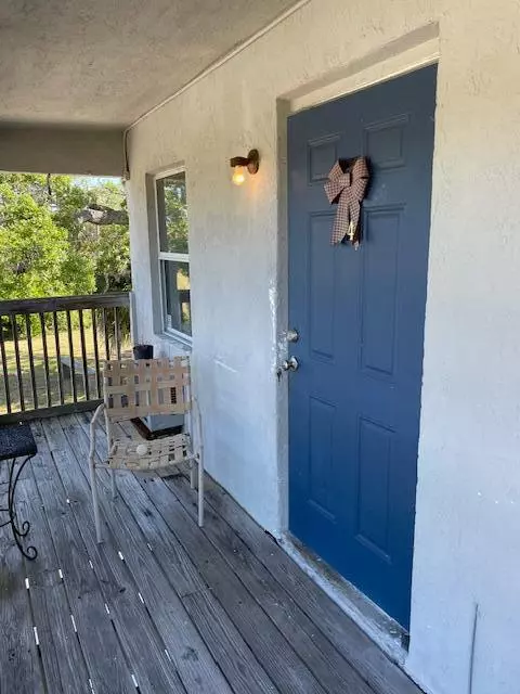 Melbourne, FL 32901,2322 Stone ST #5