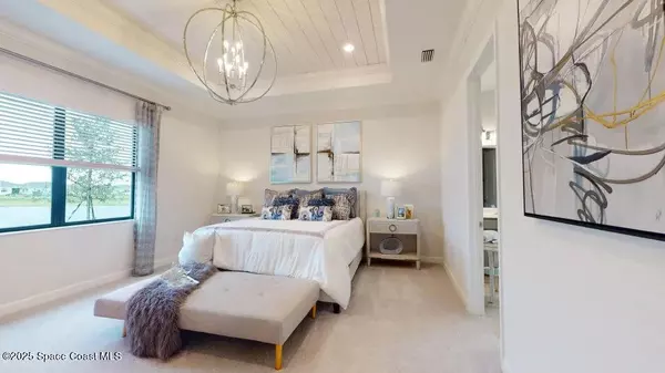 Palm Bay, FL 32907,1403 Blessed Isles DR NW