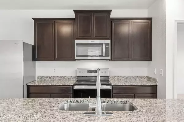 Melbourne, FL 32904,4667 Magenta Isles DR