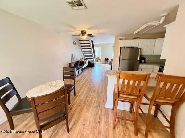 Melbourne, FL 32904,7801 Maplewood Drive #916