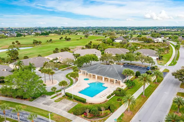 Rockledge, FL 32955,4221 Aberdeen CIR