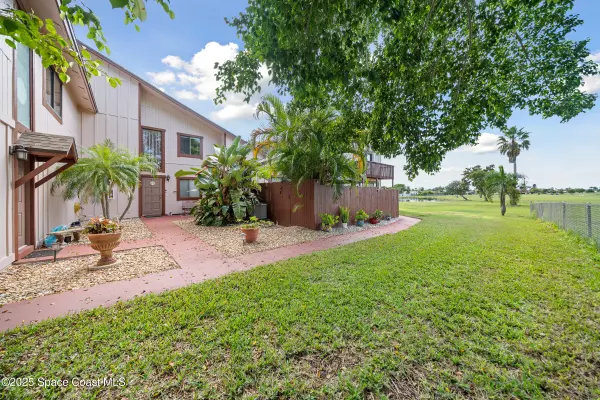 Cocoa Beach, FL 32931,1518 Minutemen CSWY E #16