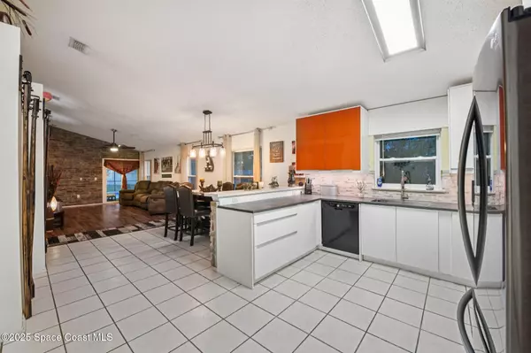 Orlando, FL 32824,1125 Carey Glen CIR