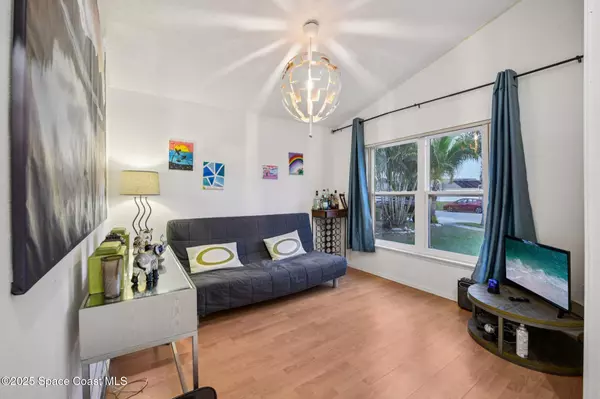 Orlando, FL 32824,1125 Carey Glen CIR