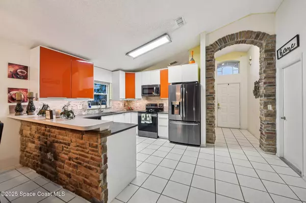 Orlando, FL 32824,1125 Carey Glen CIR