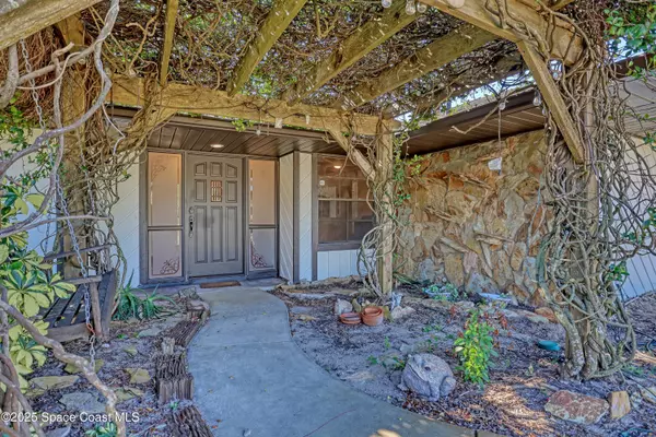 Indialantic, FL 32903,235 Sand Dollar RD S