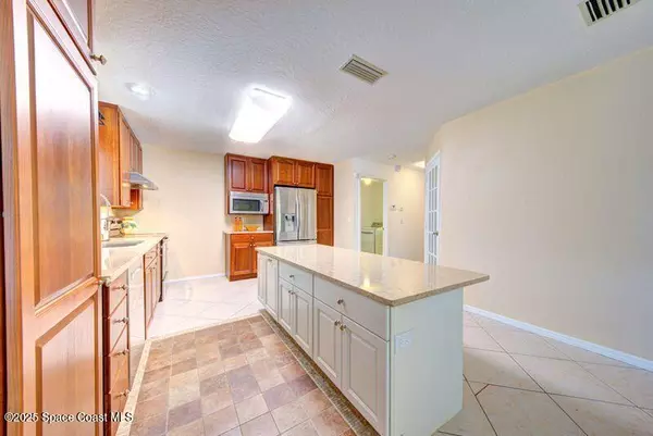 Melbourne, FL 32934,4116 Sparrow Hawk RD