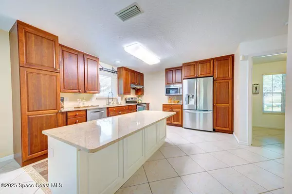 Melbourne, FL 32934,4116 Sparrow Hawk RD