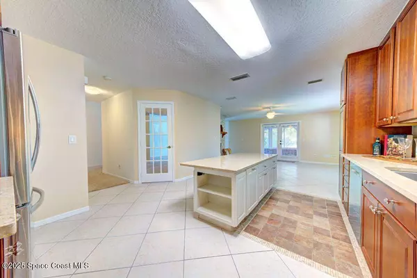 Melbourne, FL 32934,4116 Sparrow Hawk RD