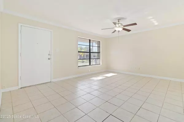 Titusville, FL 32780,1480 Milton ST