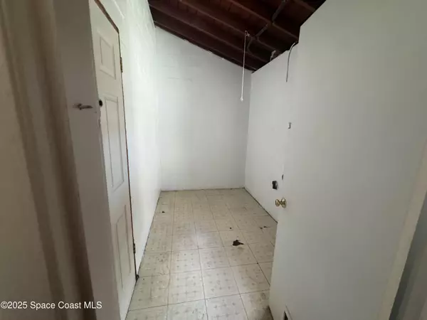 Titusville, FL 32780,1480 Milton ST