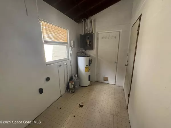 Titusville, FL 32780,1480 Milton ST