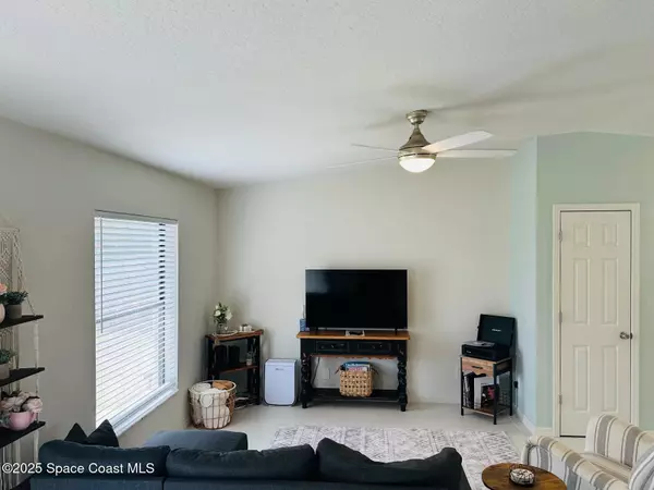 Melbourne, FL 32904,8876 N Indiana AVE