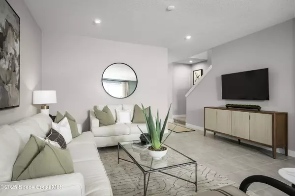 Melbourne, FL 32935,1818 Kendall Pointe PL