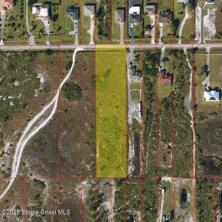 Naples, FL 34120,4040 60th Ave AVE NE