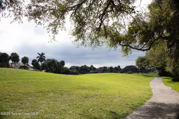 Melbourne Beach, FL 32951,115 Aquarina BLVD