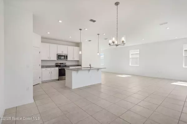 Cocoa, FL 32927,723 Rockaway LN