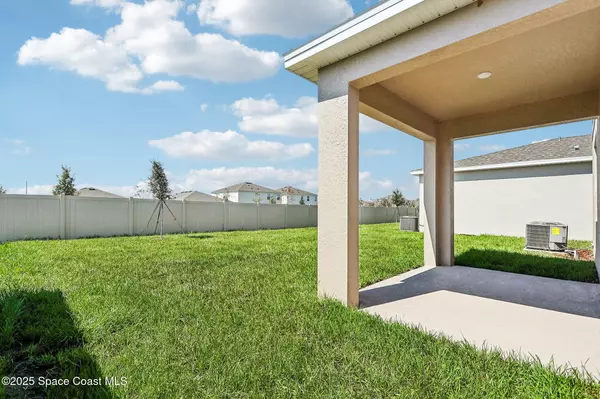 Cocoa, FL 32927,723 Rockaway LN