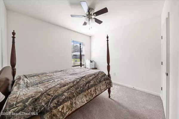 Palm Bay, FL 32909,1098 Castile RD SE