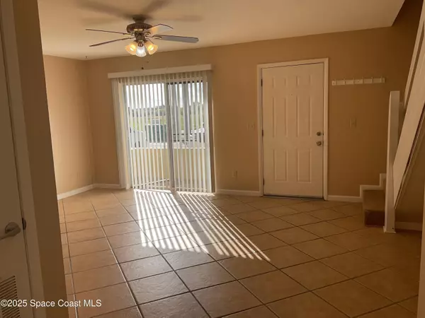 Merritt Island, FL 32953,2416 N Tropical TRL